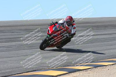 media/Mar-10-2025-Not available-Contact DROC for download link (Mon) [[906838c8b1]]/4-Novice/Session 4 Bowl/